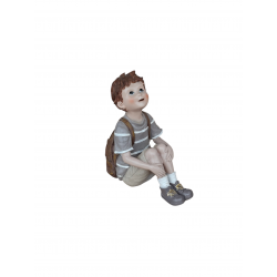 copy of Figurka Kaczka Joep