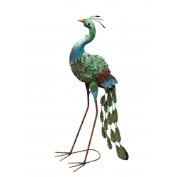 copy of Figurka Kaczka Joep