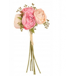 Dekoracja Ozdoba Sztuczna...