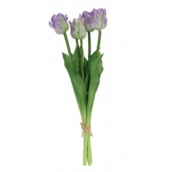 Dekoracja Ozdoba Sztuczna...