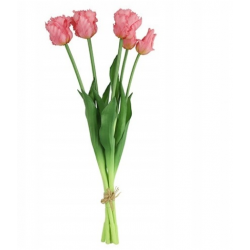 Dekoracja Ozdoba Sztuczna...