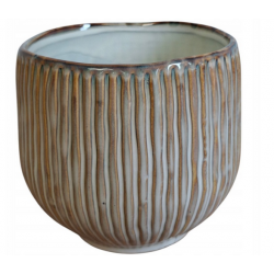 Doniczka Osłonka Cepa...