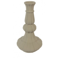 Świecznik Na Świeczkę...