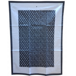 Ręcznik Kuchenny Do Naczyń...