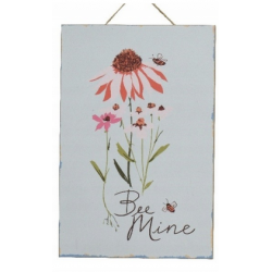 Obraz Dekoracja Ścienna Bee...