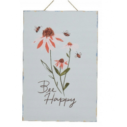 Obraz Dekoracja Ścienna Bee...