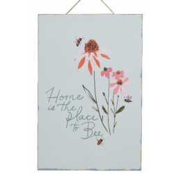 Obraz Dekoracja Ścienna...