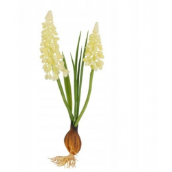 Dekoracja Ozdoba Sztuczna...