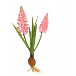 Dekoracja Ozdoba Sztuczna...