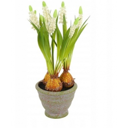 Dekoracja Ozdoba Sztuczna...