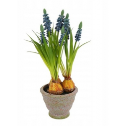 Dekoracja Ozdoba Sztuczna...