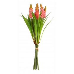 Dekoracja Ozdoba Sztuczna...