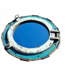 Lustro Ścienne Okrągłe...