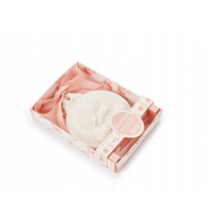 Zapach Kredowy Do Szafy...