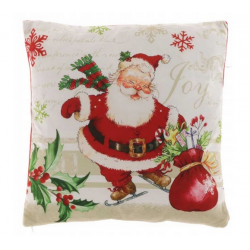 Poduszka Poszewka Z...