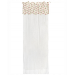 Zasłonka Firanka Gotowa...