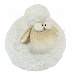 Figurka Dekoracja Ceramika...