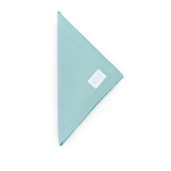 Serwetka Delikatny Turkus...