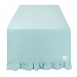 Bieżnik Bawełna Delikatny...