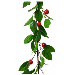 Girlanda Dekoracja Sztuczna...