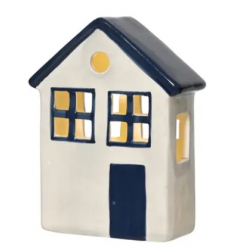 Ozdoba Dekoracja Domek...