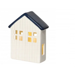 Ozdoba Dekoracja Domek...