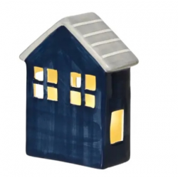 Ozdoba Dekoracja Domek...