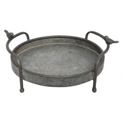 copy of Taca TackI Zestaw 2...