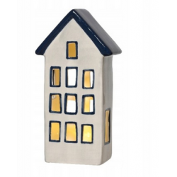 Ozdoba Dekoracja Domek...