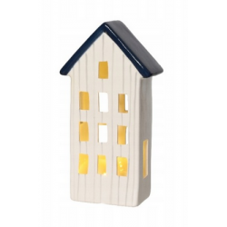 Ozdoba Dekoracja Domek...