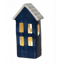 Ozdoba Dekoracja Domek...