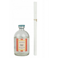 Zapach Odswieżacz Do...