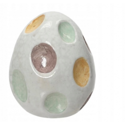 Jajko Jajo Dekoracja...