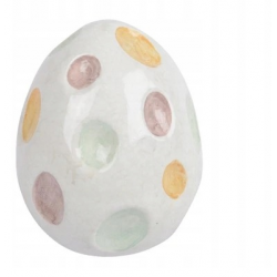 Jajko Jajo Dekoracja...