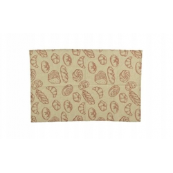 Ręcznik Kuchenny Bawełna...