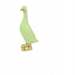 Figurka Dekoracja Kaczka...