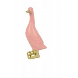 Figurka Dekoracja Kaczka...