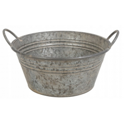 Osłonka Dekoracja Wanna...