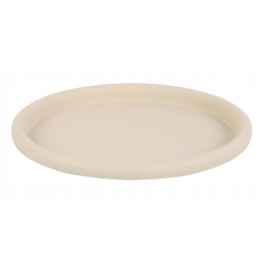 Taca Tacka Dekoracja Metal...