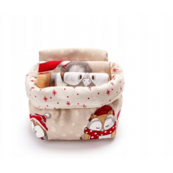 Zestaw Ręczników Kuchennych...