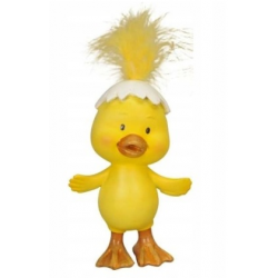 Figurka Dekoracja Kurczak...