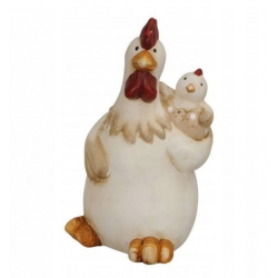 copy of Figurka Dekoracja...