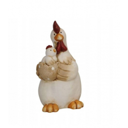 copy of Figurka Dekoracja...