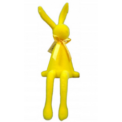 copy of Figurka Dekoracja...