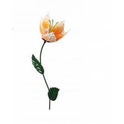 Dekoracja Ozdoba Palik...