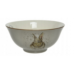 Miska Porcelana Zając Kaemingk