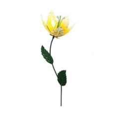 Dekoracja Ozdoba Palik...