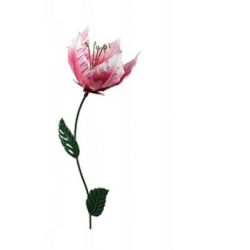 Dekoracja Ozdoba Palik...