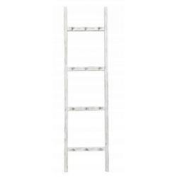 Drabinka z Haczykami...