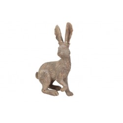 copy of Figurka Dekoracja...